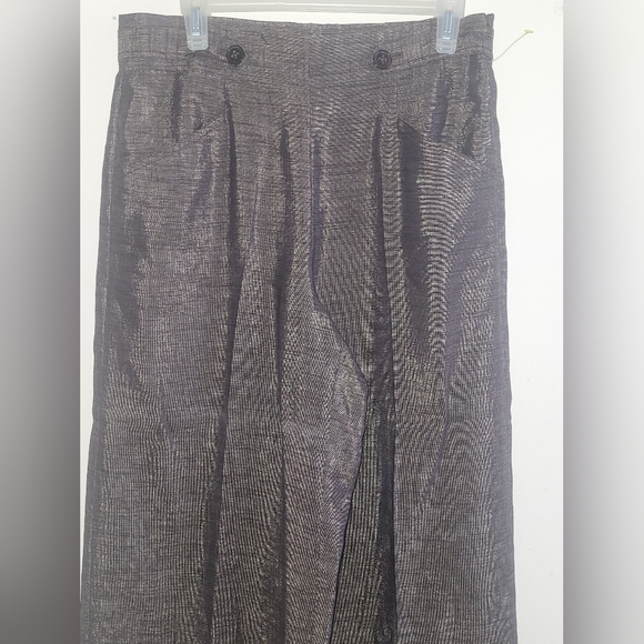 Ellen Tracy - Picture 7 of 8